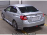 Used 2016 AT subaru wrx-s4 VAG Image[2]