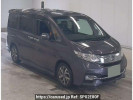 Honda Step WGN Spada RP3