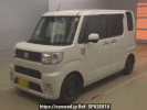 Daihatsu Wake LA700S