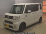 Used 2020 AT daihatsu wake LA700S Image[0]