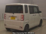 Used 2020 AT daihatsu wake LA700S Image[1]