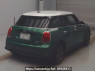 Used 2023 AT mini mini XU15MW Image[1]