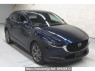 Used 2023 AT mazda cx-30 DMFP Image[0]