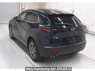 Used 2023 AT mazda cx-30 DMFP Image[1]