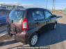 Used 2014 AT toyota passo KGC30 Image[1]