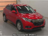 Used 2020 AT honda vezel RU3 Image[0]