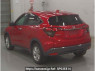 Used 2020 AT honda vezel RU3 Image[1]