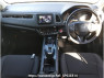 Used 2020 AT honda vezel RU3 Image[2]