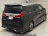 Used 2018 AT toyota alphard GGH30W Image[1]