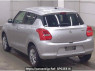 Used 2022 AT suzuki swift ZD83S Image[1]