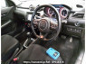 Used 2022 AT suzuki swift ZD83S Image[2]