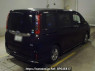 Used 2016 AT toyota noah ZWR80G Image[1]