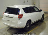 Used 2011 AT toyota vanguard ACA33W Image[1]