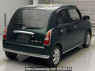 Used 2008 AT daihatsu miragino L650S Image[1]