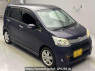 Used 2012 AT daihatsu move-custom LA100S Image[2]