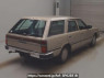 Used 1998 AT nissan gloria-van VY30 Image[1]