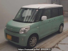 Suzuki Spacia MK32S
