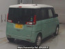 Used 2014 AT suzuki spacia MK32S Image[1]