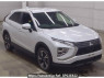 Used 2023 AT mitsubishi eclipse-cross GK1W Image[0]