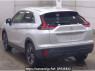 Used 2023 AT mitsubishi eclipse-cross GK1W Image[1]