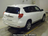 Used 2011 AT toyota vanguard ACA33W Image[1]
