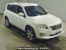 Used 2011 AT toyota vanguard ACA33W Image[2]