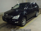 Toyota Harrier MCU35W