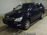 Used 2005 AT toyota harrier MCU35W Image[0]