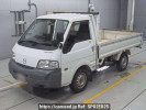 Mazda Bongo Truck SKP2T