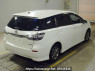 Used 2013 AT toyota wish ZGE20G Image[1]