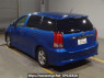 Used 2005 AT toyota wish ZNE10G Image[1]