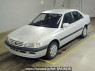 Used 1996 MT toyota corona-premio AT210 Image[0]