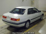 Used 1996 MT toyota corona-premio AT210 Image[1]