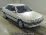 Used 1996 MT toyota corona-premio AT210 Image[2]