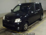 Used 2015 AT toyota sienta NCP85G Image[0]