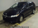 Honda Stream RN7