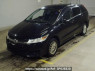 Used 2010 AT honda stream RN7 Image[0]