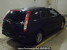 Used 2010 AT honda stream RN7 Image[1]