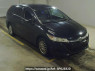Used 2010 AT honda stream RN7 Image[2]