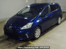 Used 2011 AT toyota prius-alpha ZVW41W Image[0]