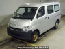 Used 2016 AT toyota townace-van S412M Image[0]