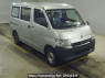 Used 2016 AT toyota townace-van S412M Image[2]