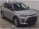 Toyota Raize A210A