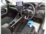 Used 2022 AT toyota raize A210A Image[2]