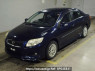 Used 2006 AT toyota corolla-axio ZRE144 Image[0]