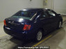 Used 2006 AT toyota corolla-axio ZRE144 Image[1]