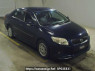 Used 2006 AT toyota corolla-axio ZRE144 Image[2]