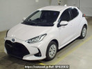 Toyota YARIS MXPH15