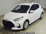 Used 2020 AT toyota yaris MXPH15 Image[0]