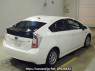 Used 2013 AT toyota prius ZVW30 Image[1]